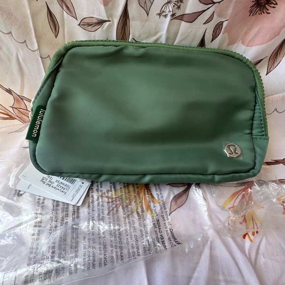 ad killa ink louis vuitton backpack Louis Vuitton Graffiti Monogram Eclipse Canvas Discovery Backpack | myGemma